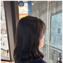 리안헤어 서구청역점 이미지