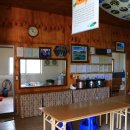 우포가시연꽃마을 이미지