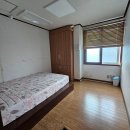 두원펜션 이미지