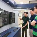 에트리엘 이미지