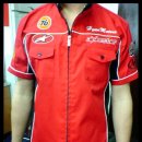 현모터스 이미지