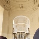 소로3-300 이미지