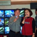 둘리노래방 이미지