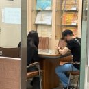 온누리병원장례식장 - 안산시 단원구 선부로 201 | 온누리병원장례식장