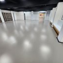 넘버원 유도관 이미지