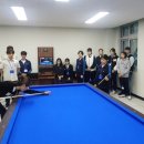 문학정보고등학교 이미지