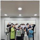 그린간호학원 네이버블로그