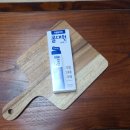 느티나무약국 이미지