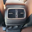 제일 카 마스타 이미지