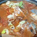 휘목원