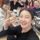 따숩 이미지