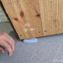 하도 생각나 민박 이미지