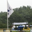 최전방 육군 제5사단 DMZ 21명 96희생장병 제12주기 추모제 행사사진 이미지