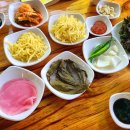 미궁장어구이 이미지