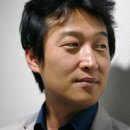 더날다