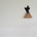 캣츠호텔 이미지