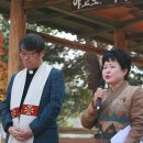 작은안나의집 이미지