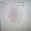 망원동 약국 | 9월 직장인 일상 블로그 4 (망원동 데이트 코스)
