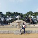 아름다운 남한강 자전거길 종주 이미지