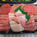격렬한참치