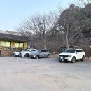 뛰뛰 강아지 놀이터 | [인천애견카페] 개떼놀이터 다남 애견동반식당 뛰뛰 후기