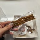 마롱스테이 이미지