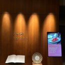 궁정짬뽕 | 신라호텔 <팔선> 디너코스 솔직후기 (메뉴, 짬뽕, 가격, 할인, 기념일 식당 추천)