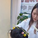 댄디헤라