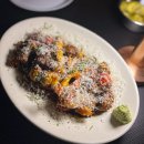부평팰리스 | 부산 남포동 부평시장 숨은 안주 맛집 와인바, 요리주점 ‘눈키(Nunki)’