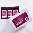 수플러스온누리약국 이미지