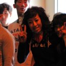 두번째 마음 이미지