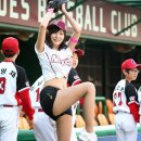 류지혜 카카오 검색결과