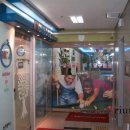 산본당구장 이미지