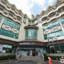 새온천탕 이미지