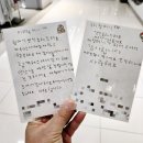 체리 | 🍒 애슐리 퀸즈 체리 위크 런치 후기