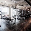 사랑뷰티헤어살롱 이미지