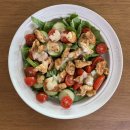 UR(파주시)-[와석순환로]-하-14 | ~0714 행집욕부!짜않투않!