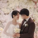 당소담 사진관 | [W15.서브스냅] 당소담 밝은홀 서브스냅 후기 CN웨딩홀 계산점 베르테홀