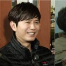 투페이스 이미지