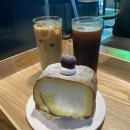 송기환 | [Alltag] Dreaming ◡̈