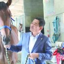 삼관목장 이미지