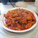 은파종점