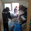 정왕본동 행정복지센터 이미지