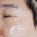 반하게스킨케어