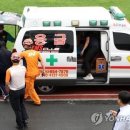 경상여자고등학교 이미지