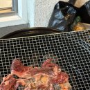 메르벨르A 이미지