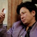 경수세탁소 이미지