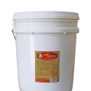 우사골설렁탕 이미지