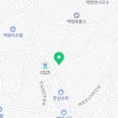 이화원(용궁) 이미지