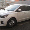 케이원렌트카 이미지